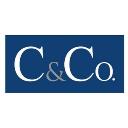 Chande & Company Inc.  logo